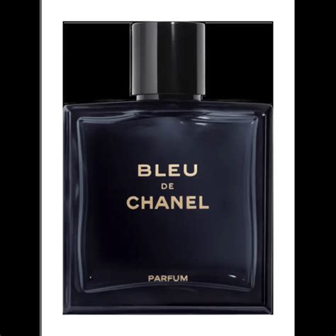 scents similar to chanel bleu